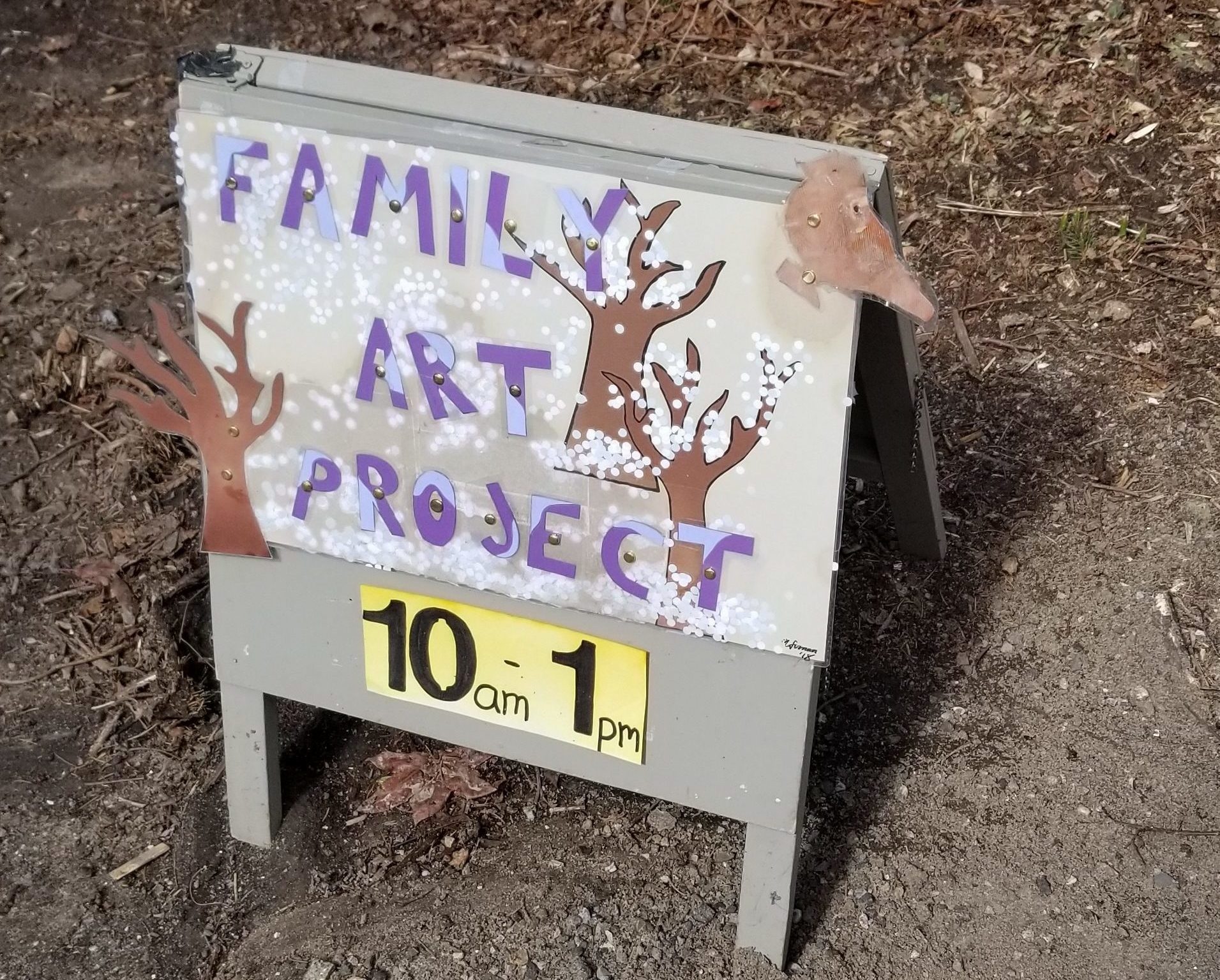 weekends-are-always-fun-at-wave-hill-s-family-art-project-exploring